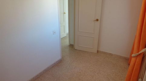 Photo 4 of Flat for sale in Carrer Bono Guarner, 21, Santo Domigo, Alicante / Alacant