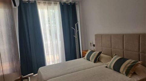 Foto 3 de Àtic en venda a Puerto de Santiago, Santiago del Teide