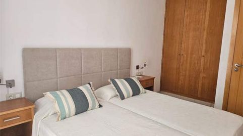 Foto 4 de Àtic en venda a Puerto de Santiago, Santiago del Teide