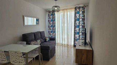 Foto 5 de Àtic en venda a Puerto de Santiago, Santiago del Teide