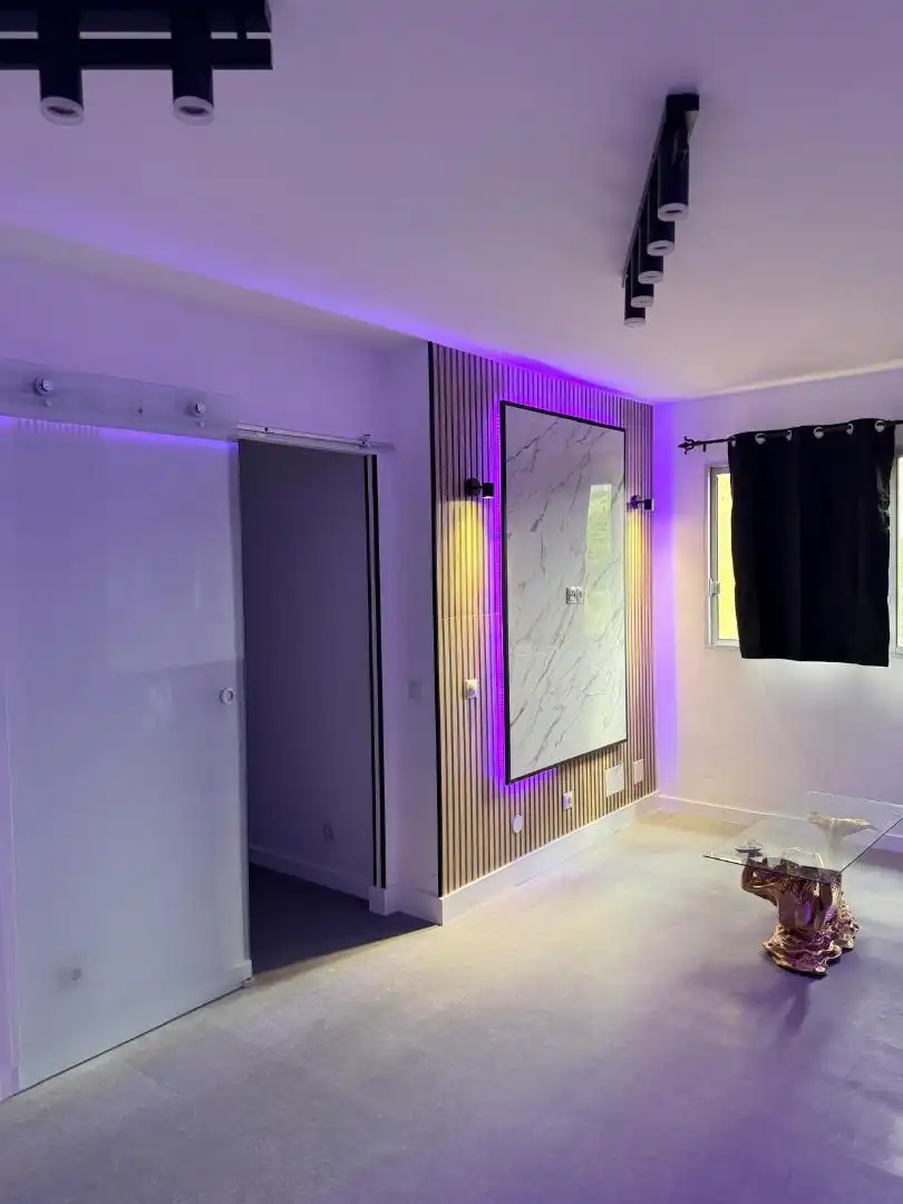 Wohnung zum Verkauf in Calle el Procesador, 14, Jinamar Wohnung zum Verkauf in Telde