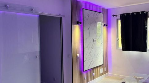 Foto 4 von Wohnung zum Verkauf in Calle el Procesador, 14, Jinamar, Telde