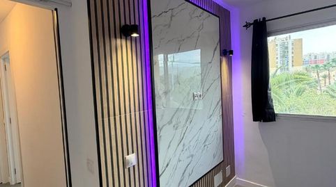 Foto 5 von Wohnung zum Verkauf in Calle el Procesador, 14, Jinamar, Telde