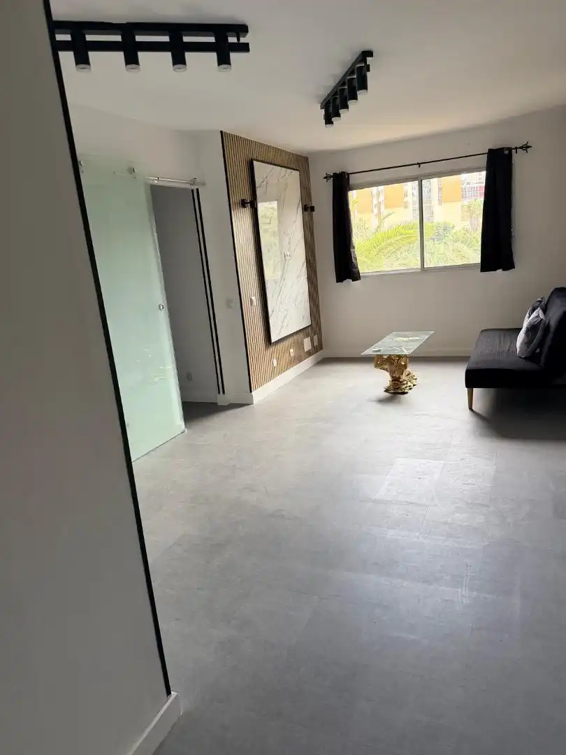Wohnung zum Verkauf in Calle el Procesador, 14, Jinamar Schlafzimmer von Wohnung zum Verkauf in Telde