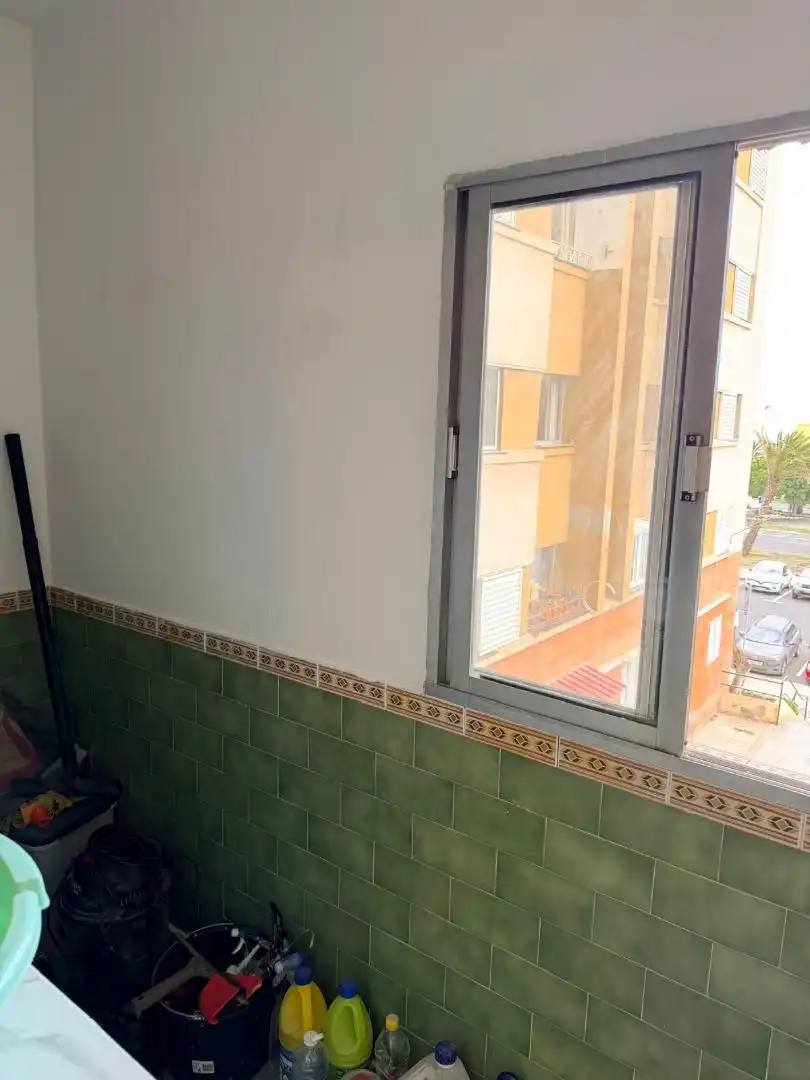 Wohnung zum Verkauf in Calle el Procesador, 14, Jinamar Schlafzimmer von Wohnung zum Verkauf in Telde