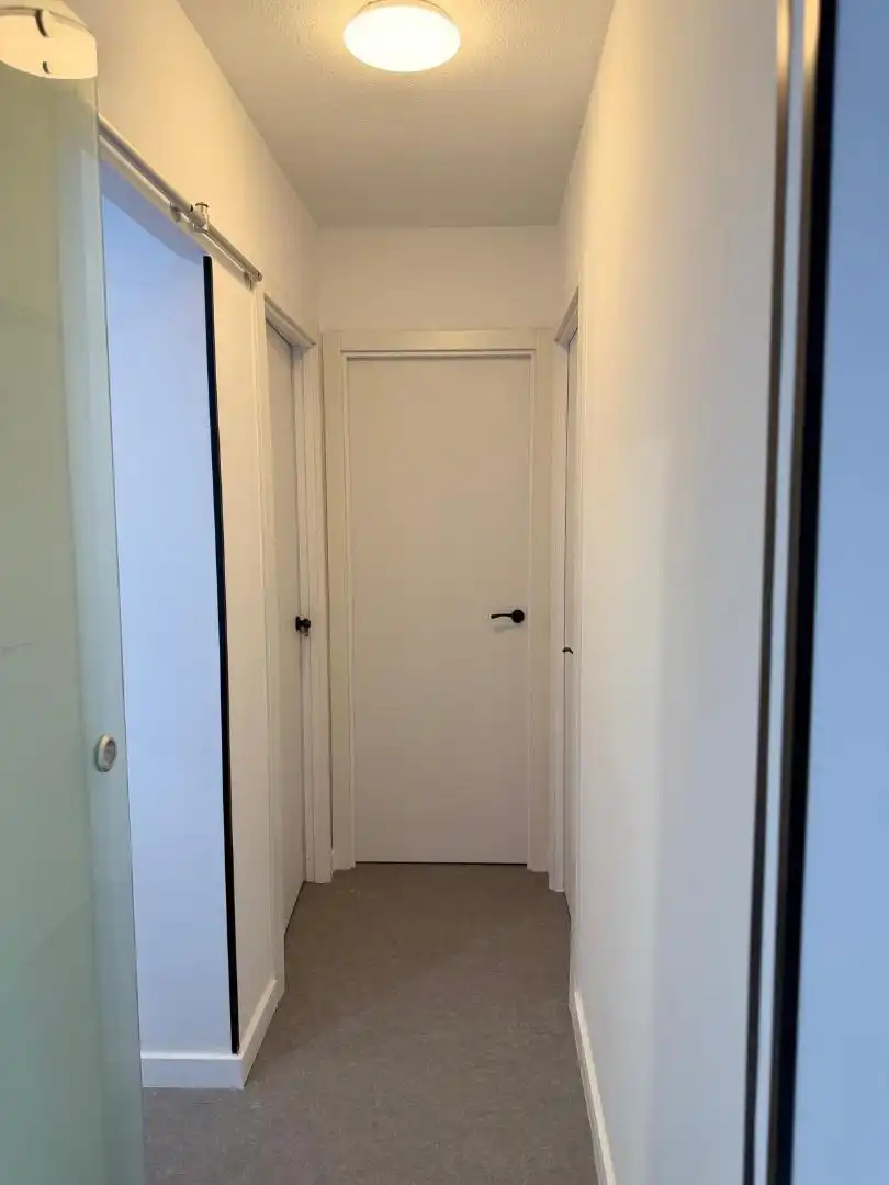 Wohnung zum Verkauf in Calle el Procesador, 14, Jinamar Wohnung zum Verkauf in Telde
