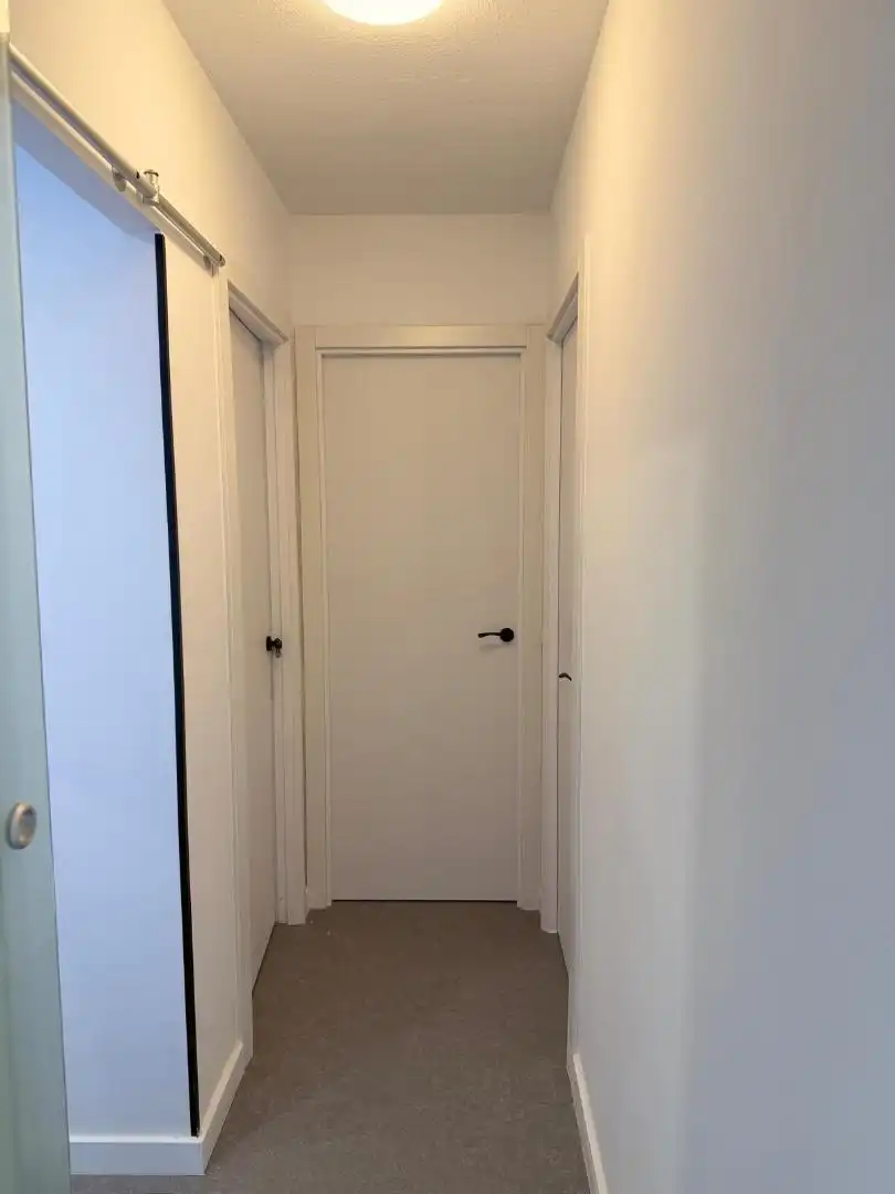 Wohnung zum Verkauf in Calle el Procesador, 14, Jinamar Wohnung zum Verkauf in Telde
