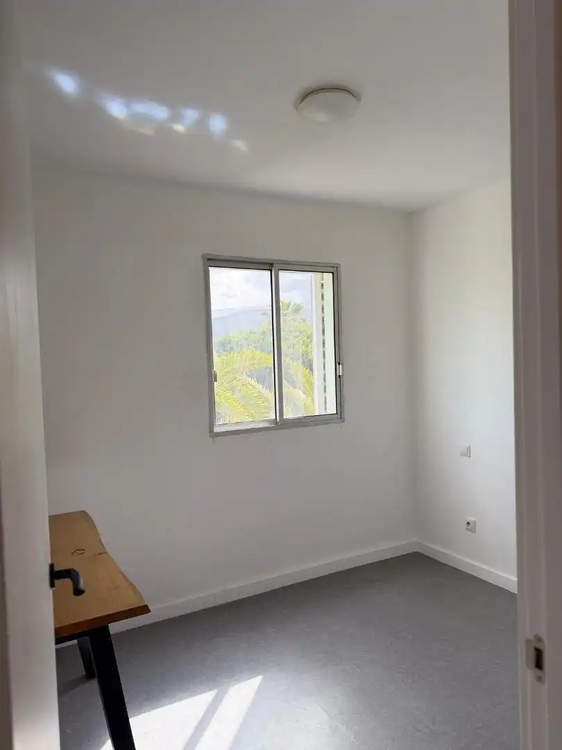 Wohnung zum Verkauf in Calle el Procesador, 14, Jinamar Schlafzimmer von Wohnung zum Verkauf in Telde