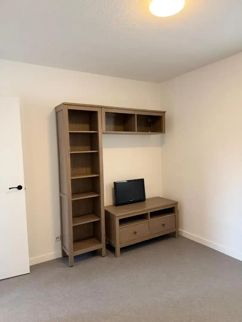 Wohnung zum Verkauf in Calle el Procesador, 14, Jinamar Wohnzimmer von Wohnung zum Verkauf in Telde