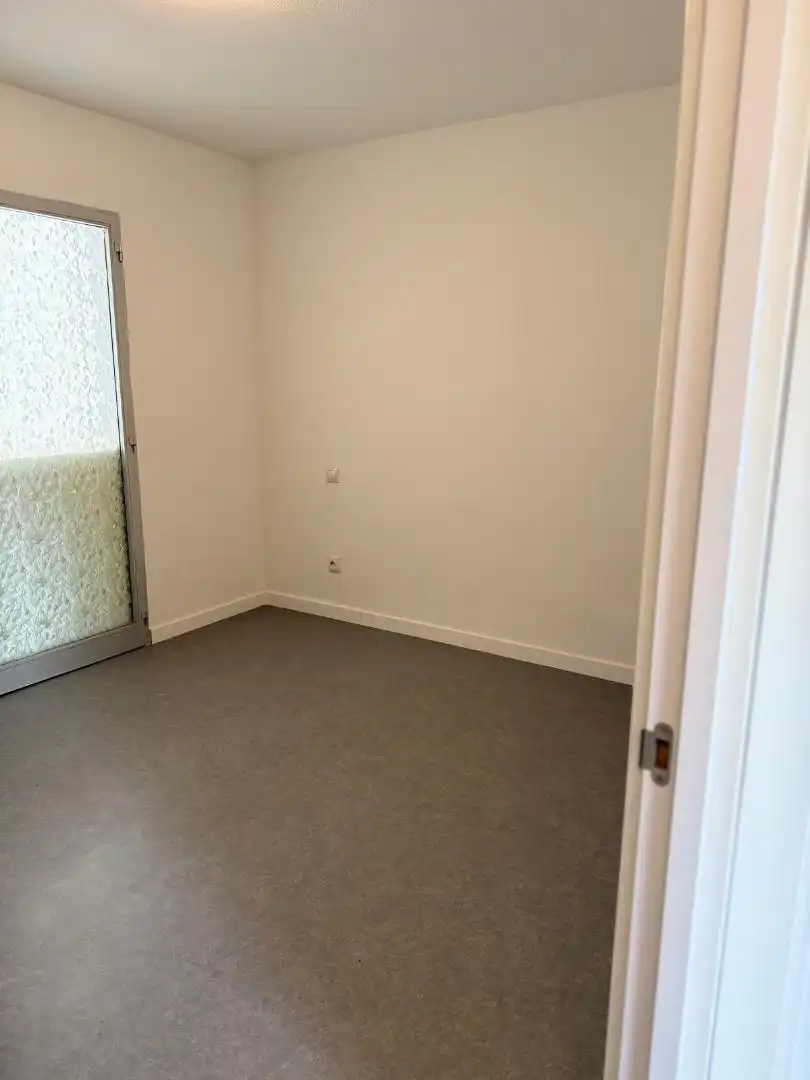 Wohnung zum Verkauf in Calle el Procesador, 14, Jinamar Wohnung zum Verkauf in Telde