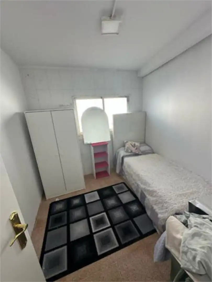 Habitació a Moraleja de Enmedio