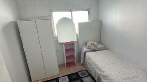 Foto 2 de Habitació a Moraleja de Enmedio, Madrid