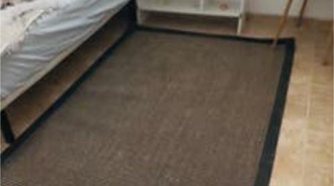 Foto 3 de Habitació a Moraleja de Enmedio, Madrid