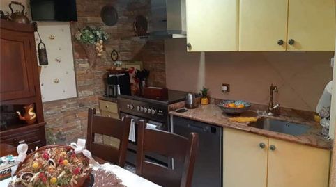 Foto 3 de Casa o chalet en venta en Carral, A Coruña