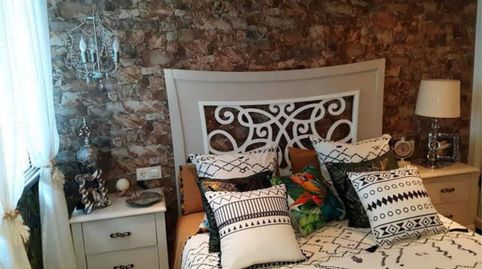 Foto 4 de Casa o chalet en venta en Carral, A Coruña