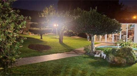 Foto 5 de Casa o chalet en venta en Carral, A Coruña