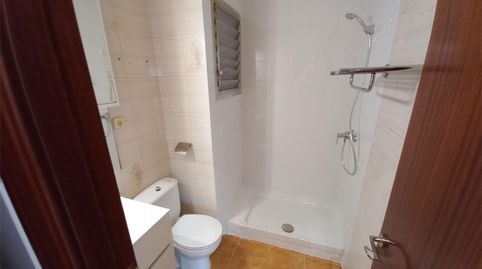 Piso de alquiler en Les Planes, Sant Joan Despí - imagen 2 Foto 2 de Piso de alquiler en Les Planes, Sant Joan Despí