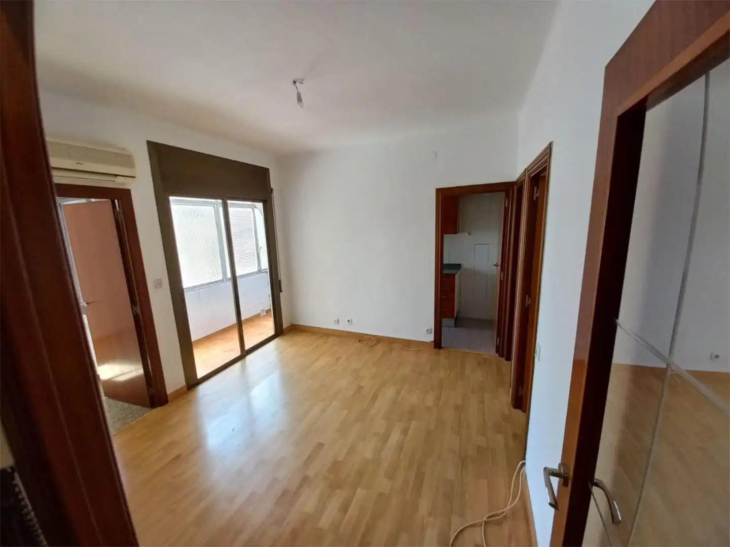 Piso de alquiler en Les Planes Piso de alquiler en Les Planes