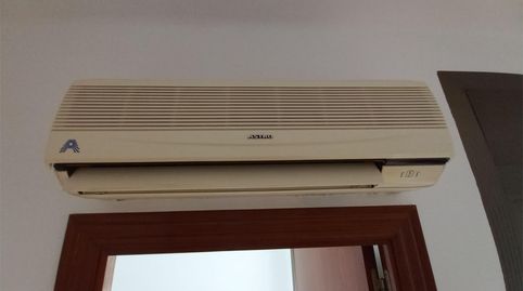 Piso de alquiler en Les Planes, Sant Joan Despí - imagen 3 Foto 3 de Piso de alquiler en Les Planes, Sant Joan Despí