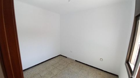 Piso de alquiler en Les Planes, Sant Joan Despí - imagen 4 Foto 4 de Piso de alquiler en Les Planes, Sant Joan Despí