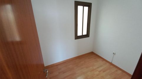 Piso de alquiler en Les Planes, Sant Joan Despí - imagen 5 Foto 5 de Piso de alquiler en Les Planes, Sant Joan Despí
