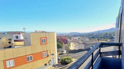 Foto 3 de Casa adosada en venta en Calle Doctor David Ramírez, 24, Ingenio pueblo, Ingenio