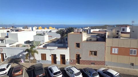 Foto 4 de Casa adosada en venta en Calle Doctor David Ramírez, 24, Ingenio pueblo, Ingenio