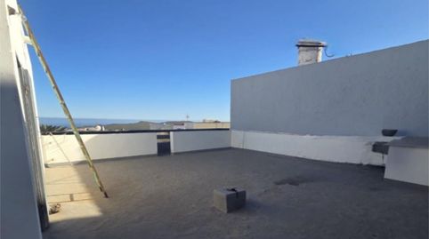Foto 5 de Casa adosada en venta en Calle Doctor David Ramírez, 24, Ingenio pueblo, Ingenio