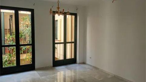 Photo 2 of Flat for sale in Calle San Vicente, 61, San Vicente, Sevilla Capital