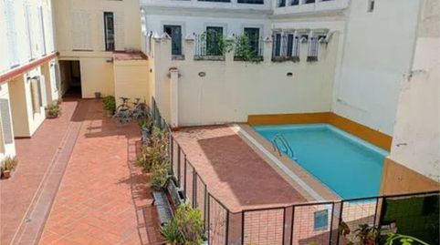 Photo 5 of Flat for sale in Calle San Vicente, 61, San Vicente, Sevilla Capital