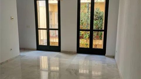 Piso en venta en Calle San Vicente, 61, San Vicente, Sevilla Capital - imagen 4 Foto 4 de Piso en venta en Calle San Vicente, 61, San Vicente, Sevilla Capital