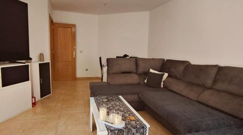 Flat for sale in Travesía de Goya, 5, Los Santos de la Humosa, Madrid - image 2 Photo 2 of Flat for sale in Travesía de Goya, 5, Los Santos de la Humosa, Madrid