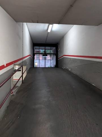 Garaje en Alquiler en Plaça de Santa Eulàlia, 3 en Vilapicina i la Torre Llobeta