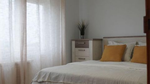 Foto 3 von Wohnung zur Miete in Rúa Juan de Juni, 15, Pastoriza, Arteixo