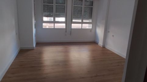 Photo 2 of Flat for sale in Carrer de Cabanes, 1, Estación - Universidad, Castellón de la Plana / Castelló de la Plana