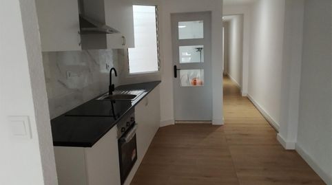 Photo 4 of Flat for sale in Carrer de Cabanes, 1, Estación - Universidad, Castellón de la Plana / Castelló de la Plana