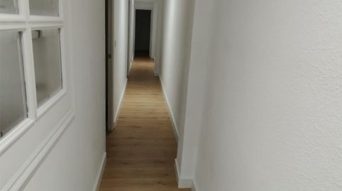 Photo 3 of Flat for sale in Carrer de Cabanes, 1, Estación - Universidad, Castellón de la Plana / Castelló de la Plana