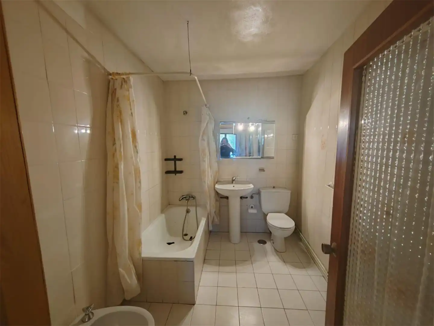 Flat for sale in Calle Encinas, 31, Aldeonte Flat for sale in Calle Encinas, 31, Aldeonte