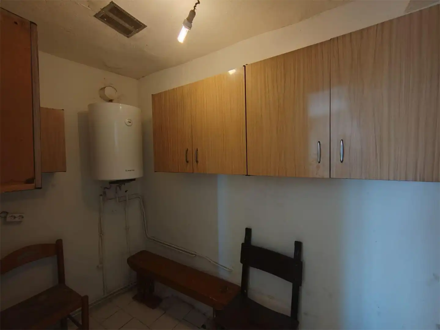 Flat for sale in Calle Encinas, 31, Aldeonte Flat for sale in Calle Encinas, 31, Aldeonte