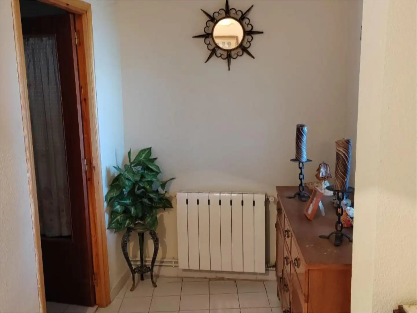 Flat for sale in Calle Encinas, 31, Aldeonte Flat for sale in Calle Encinas, 31, Aldeonte