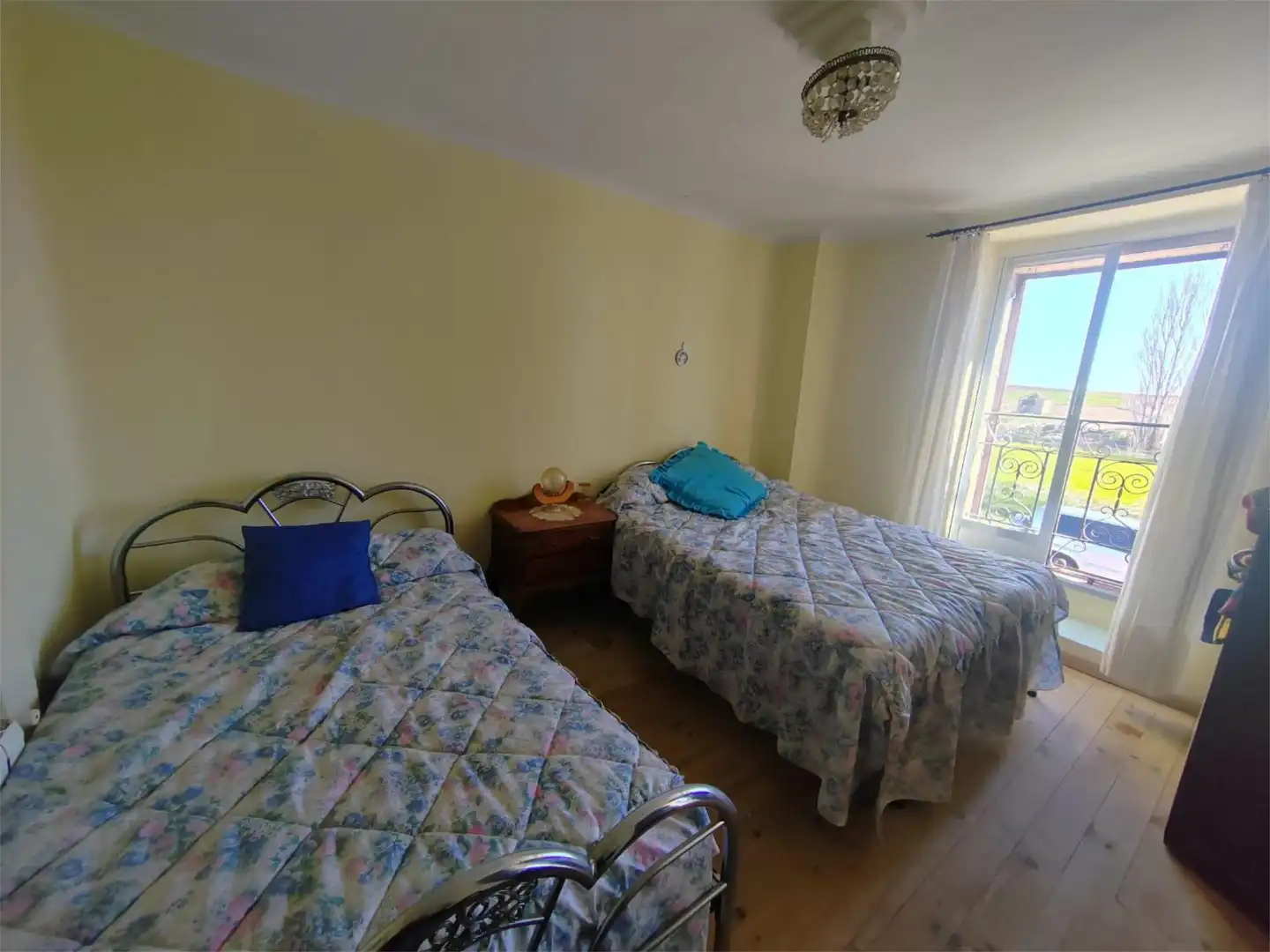 Flat for sale in Calle Encinas, 31, Aldeonte Flat for sale in Calle Encinas, 31, Aldeonte