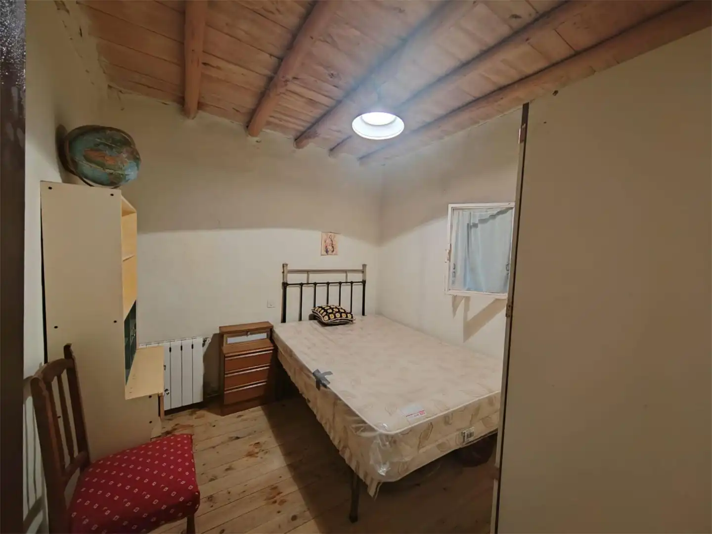 Flat for sale in Calle Encinas, 31, Aldeonte Flat for sale in Calle Encinas, 31, Aldeonte