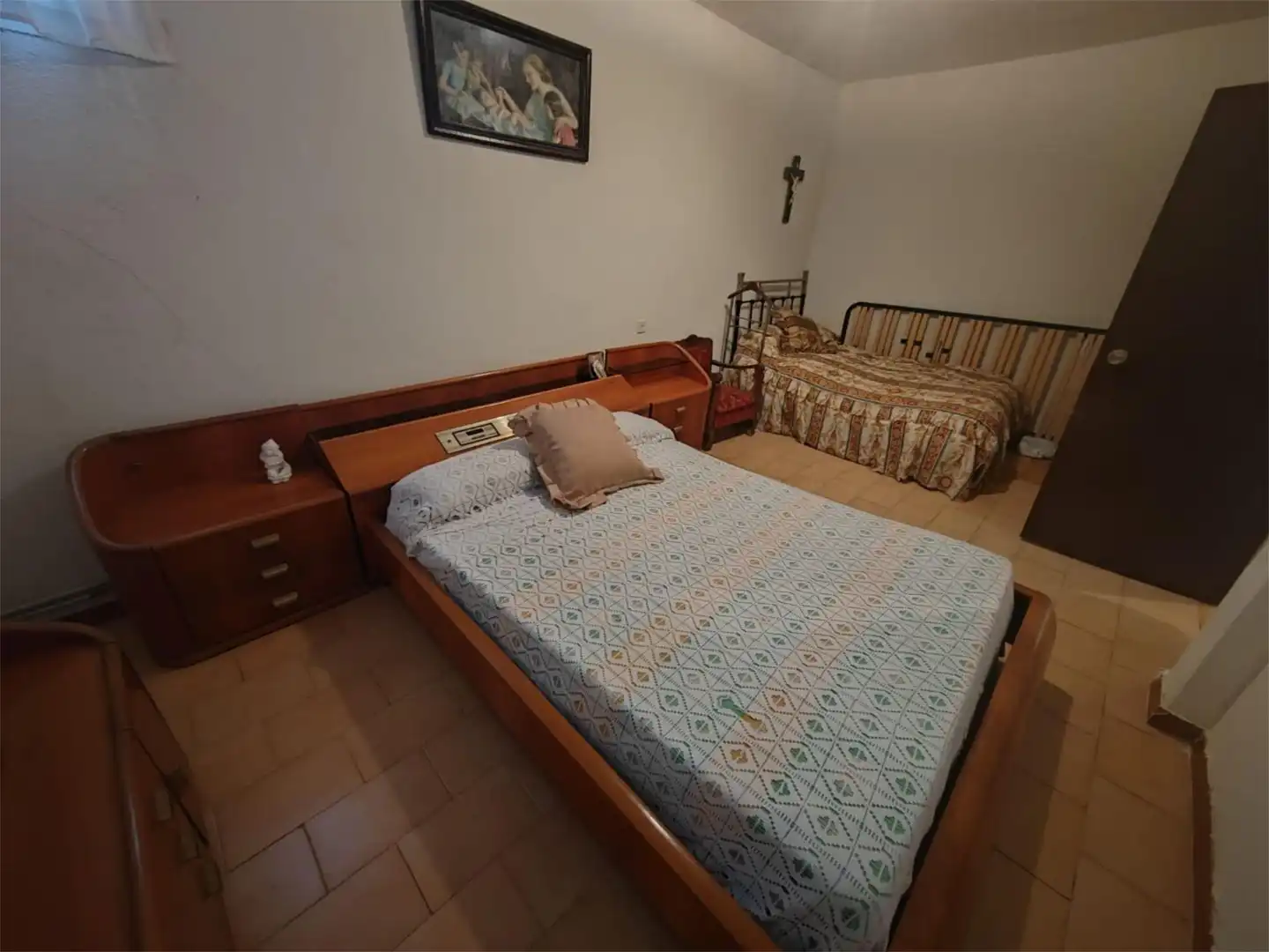 Flat for sale in Calle Encinas, 31, Aldeonte Flat for sale in Calle Encinas, 31, Aldeonte