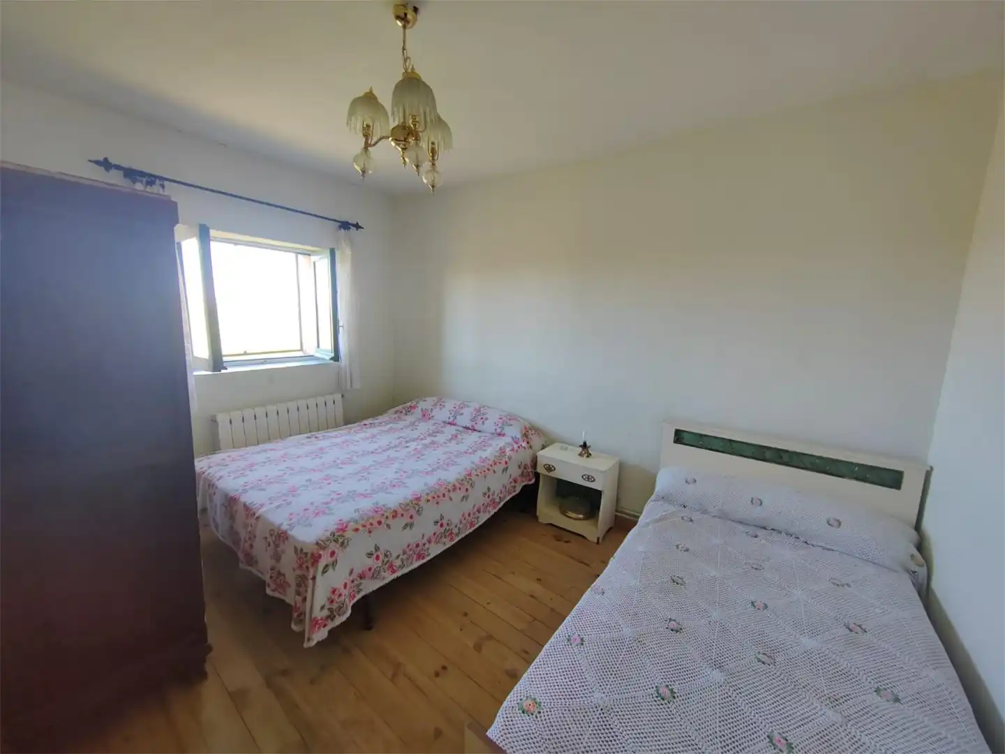 Flat for sale in Calle Encinas, 31, Aldeonte Flat for sale in Calle Encinas, 31, Aldeonte