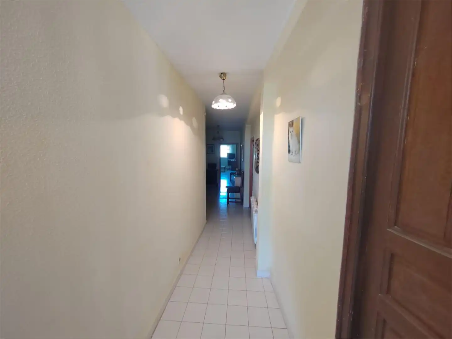 Flat for sale in Calle Encinas, 31, Aldeonte Flat for sale in Calle Encinas, 31, Aldeonte