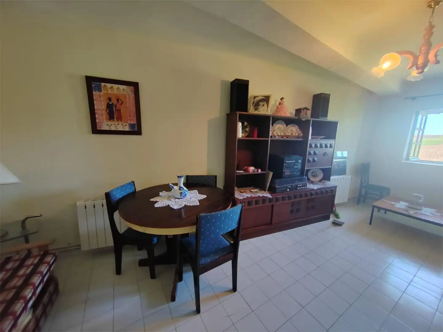 Flat for sale in Calle Encinas, 31, Aldeonte Flat for sale in Calle Encinas, 31, Aldeonte