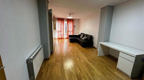 Photo 3 of Flat for sale in Calle San José de Calasanz, 58, Delicias, Valladolid Capital