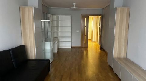 Photo 2 of Flat for sale in Calle San José de Calasanz, 58, Delicias, Valladolid Capital