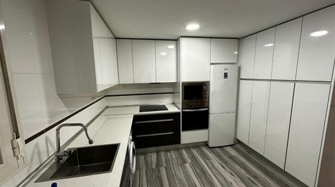 Photo 4 of Flat for sale in Calle San José de Calasanz, 58, Delicias, Valladolid Capital