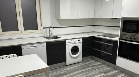 Photo 5 of Flat for sale in Calle San José de Calasanz, 58, Delicias, Valladolid Capital